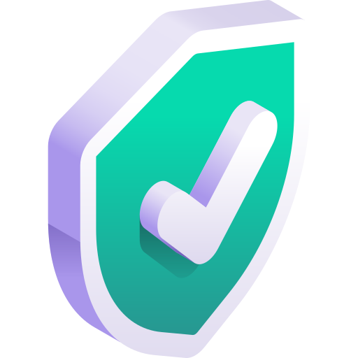 Branding Icon